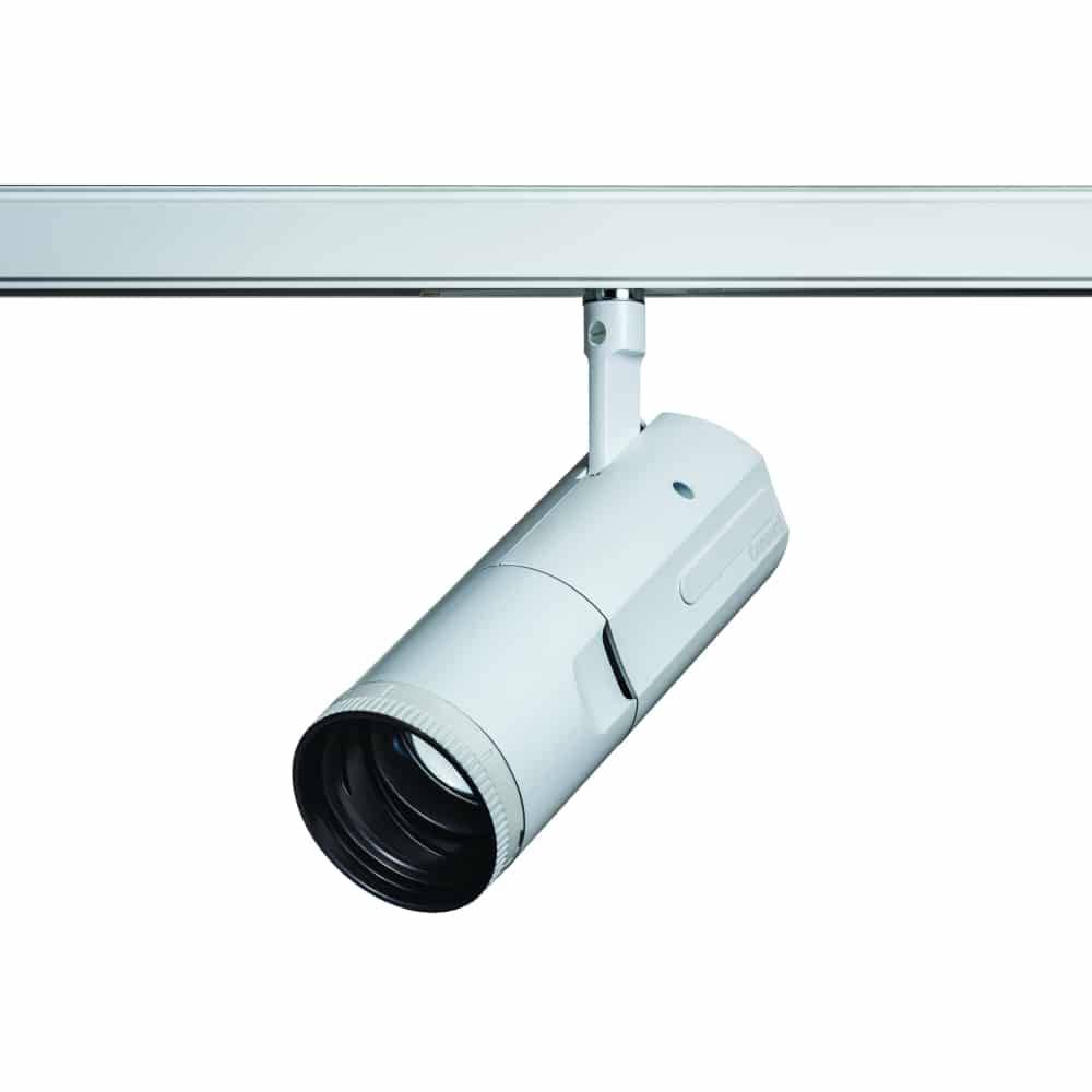 Concord Beacon Muse 4000K 3-fas Casambi CRI97 Vit