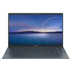 Bärbar dator Asus ZenBook 14 UM425QA-KI252 14" 16 GB RAM 512 GB 512 GB SSD