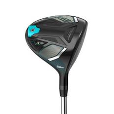 Wilson Staff D9 Fairway Woods Damer