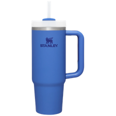 Quencher® H2.0 FlowState™ Tumbler | 0.8L