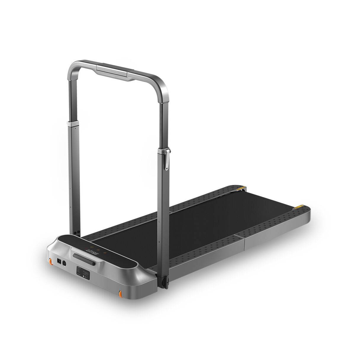 Løbebånd Xiaomi R2 (Refurbished B)
