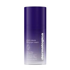 Dermalogica | Phyto Nature Lift Eye Cream 15ml