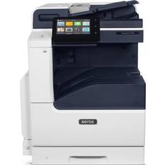 Xerox VersaLink C7130V/DN A4 multifunktionsprinter