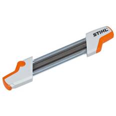 Stihl filholder 2-i-1. 5,5 mm ( 3/8" & .404 )