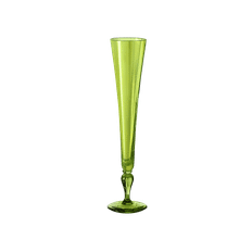 Murano | Champagne Glas H28,5 cm