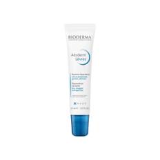 Bioderma Atoderm Restorative Lip Balm 15ml