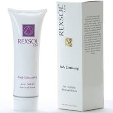 Rexsol Body Contouring Serum Anti Cellulite Advanced Serum (237 ml / 8 fl oz)