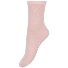 Lil' Atelier Strumpor - NmnNatanja - Cameo Rose - Lil Atelier - 19/21 - Strumpor