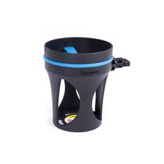 Emmaljunga Cupholder XL