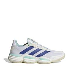 Adidas Stabil 16 Indoor Shoes Mens - Ftwr White