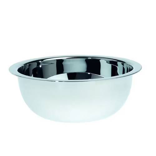 Edwin Jagger Raktvålskopp Rostfritt Stål