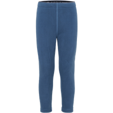 Didriksons Monte Kids 9 Byxor Galaxy Blue  Galaxy Blue-80 cm  Blå  80 cm  man