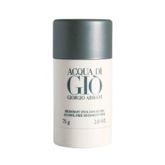 Armani Acqua Di Gio Homme Deodorant Stick, 75 g Deo Herr