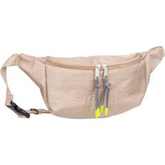 Lucky one 3283 Bauchtasche