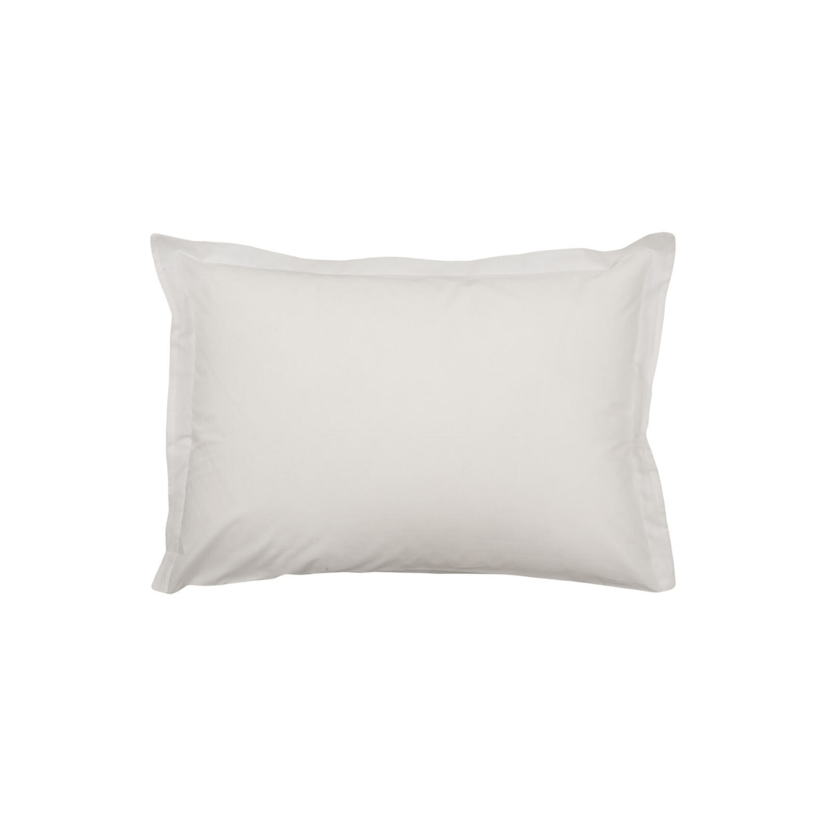 Borås Cotton Superior Örngott - 50x90