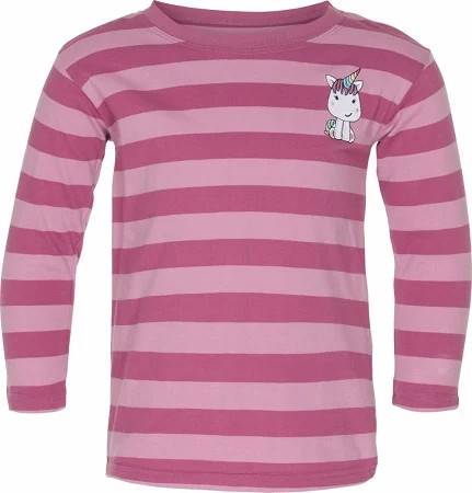 Equipage Ginger Barn T-Shirt