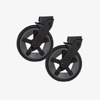 Joolz Aer2 front wheel set