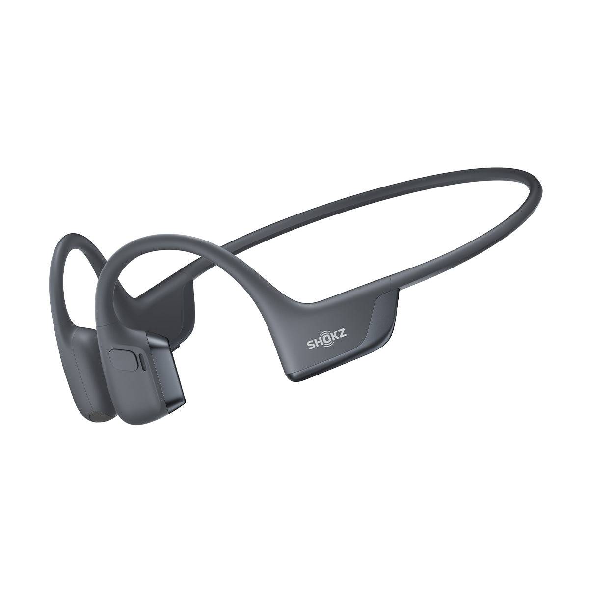 Shokz Openrun Pro 2 - Orange