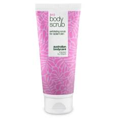 Australian Bodycare B12 Body Scrub 200 ml
