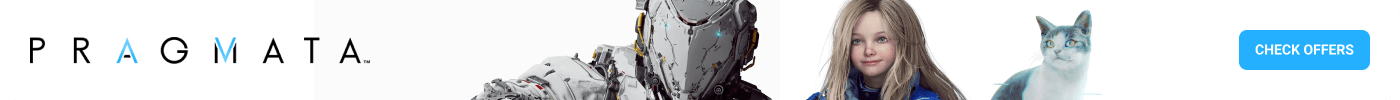 Atlas Fallen Reign of Sand Edition Global Steam