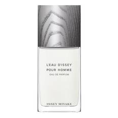 ISSEY MIYAKE L'eau D'issey Pour Homme Edp |Nude |125 ml