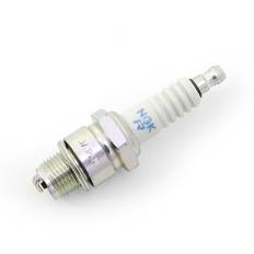 Spark Plug Ngk Cmr6H