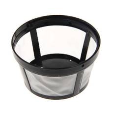 Evighetsfilter Ariete