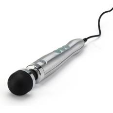 Doxy Massagestav Die Cast 3