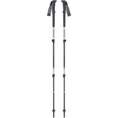 Women's Trail Trek Hiking Poles