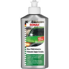 SONAX Glaspolering - Glass Polish Intensive 250ml