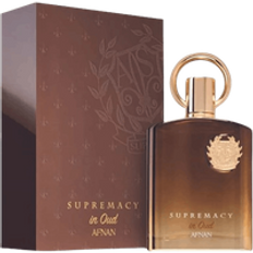 Afnan Supremacy In Oud EDP 100 ml