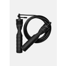 Steel Wire Speed Rope