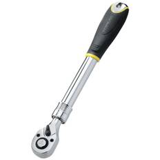 1/2" Drive Extendable Ratchet