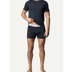 Houdini M's Desoli Boxers, Blue Illusion, XXL