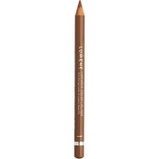Lumene Luminous Color Lipliner 1 Hazel Heart - 1,1 g