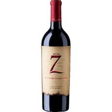 7 Deadly Zins Old Vine Zinfandel