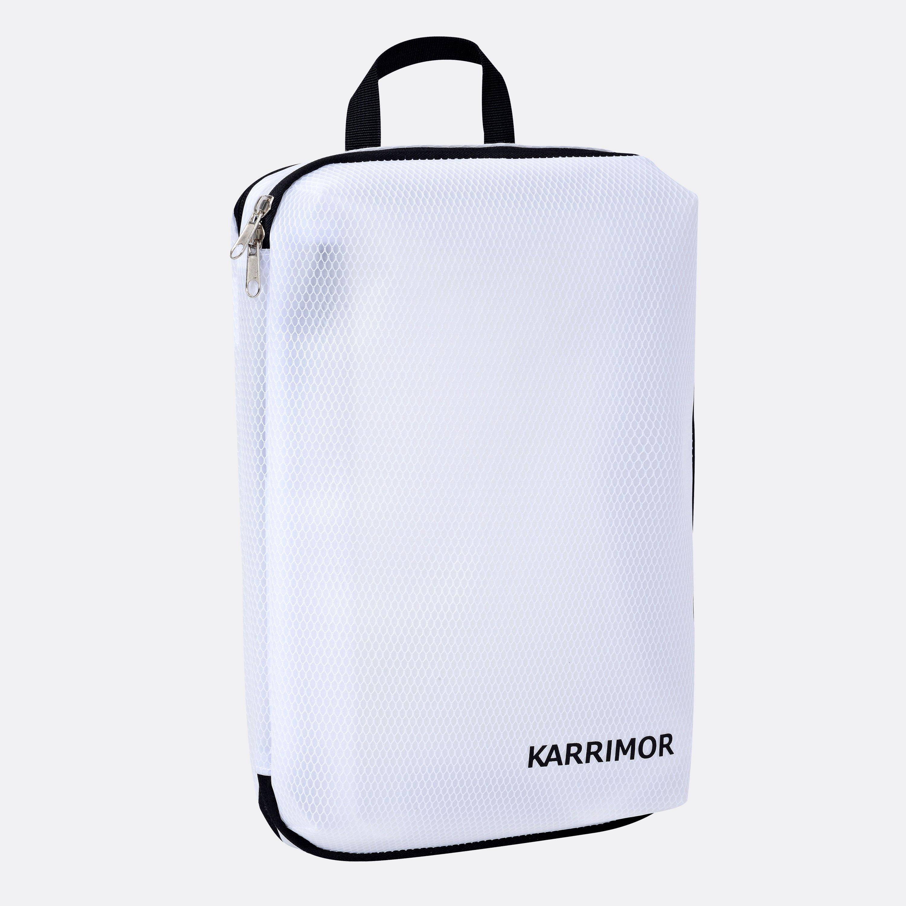Karrimor 20L Expandable Toiletry Bag
