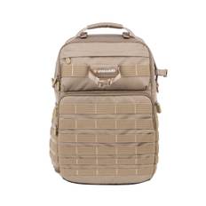 Vanguard VEO RANGE T 48 BG BACKPACK BEIGE