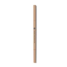 FORMING MICRO BROW PEN (TIDLIGERE DESIGN)