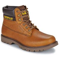Caterpillar  Støvler COLORADO 2.0 WP  - Brun - 43