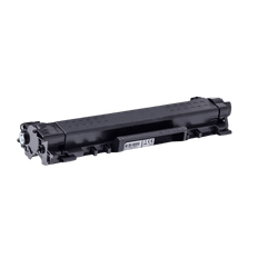 Brother TN2420X sort XL toner - Kompatibel