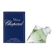 Chopard - Wish EDP 30ml