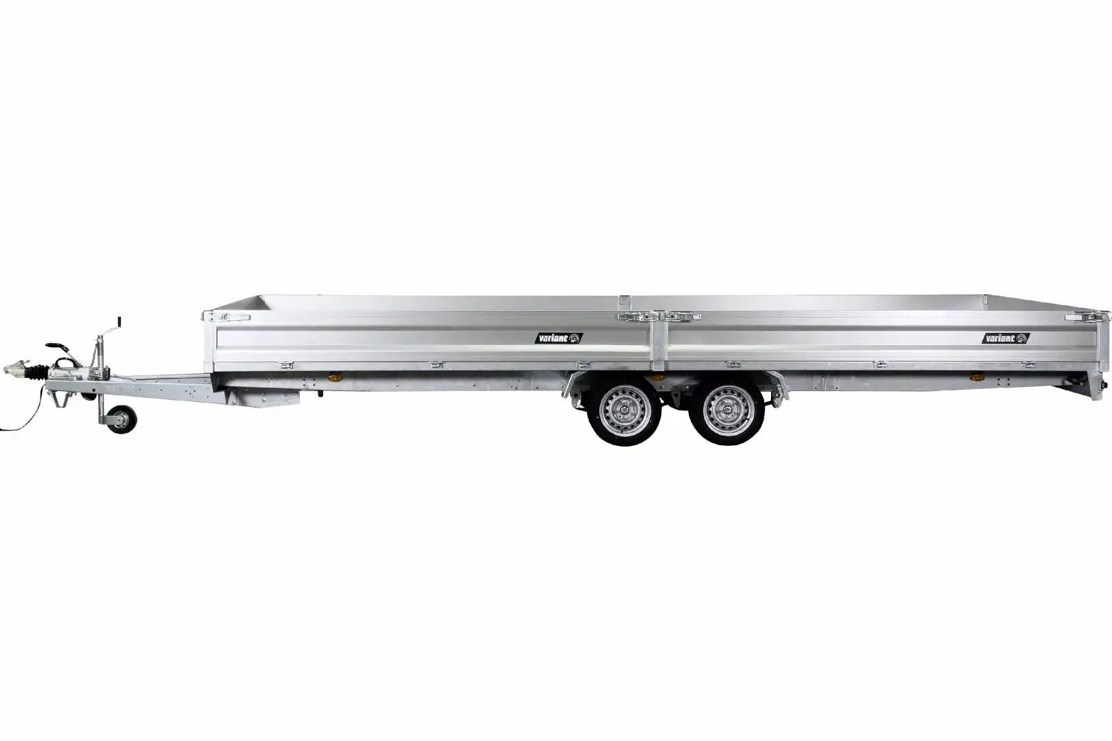 3525 X6 - 3500 kg