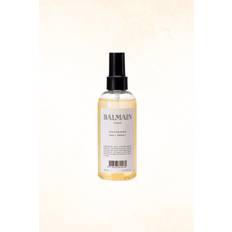 Balmain - Texturizing Salt Spray - 200ml