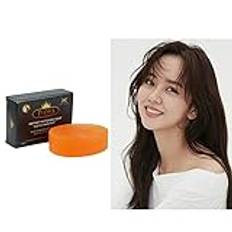 Kojic Acid Soap For Pigmentation Original