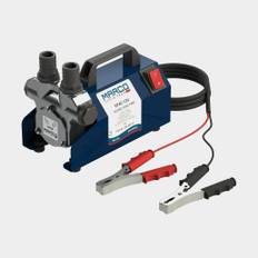 Dieselpump VP45 45 l/min 12V