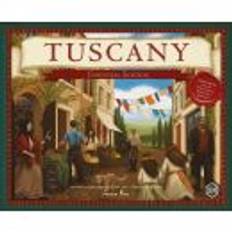 Viticulture - Tuscany (Essential Edition) (Erweiterung)