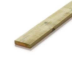 28X120 TRALL PREMIUM IMP 3,9 G4-2NTR AB RAW MONT&SKÖTSELANV | Beijerbygg Byggmaterial