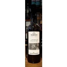 Bodega Tradicion Fino Sherry