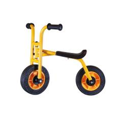 RABO Runner Mini - Løbecykel for de mindste - Fra 2-4 år